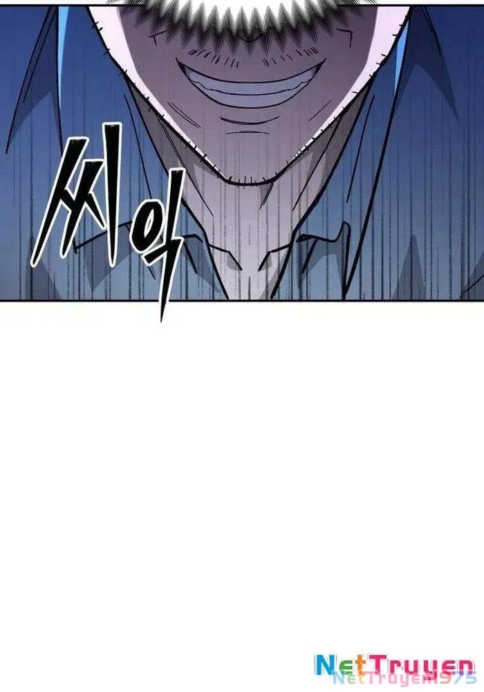 Thiên Ma Giáo - Chapter 16 - Page 20