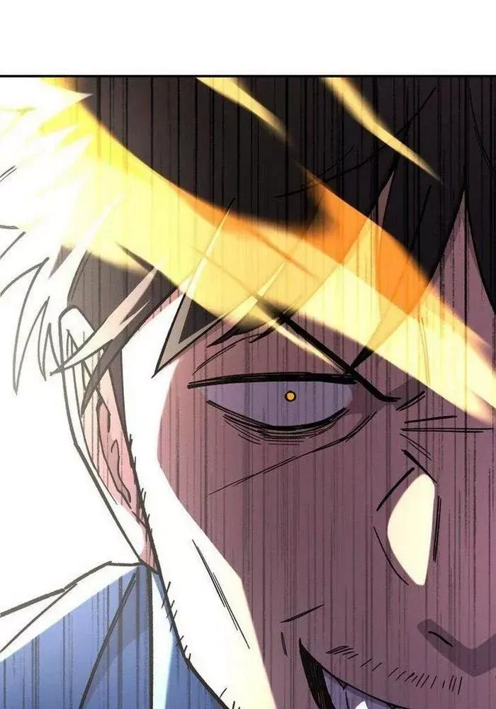 Thiên Ma Giáo - Chapter 16 - Page 21