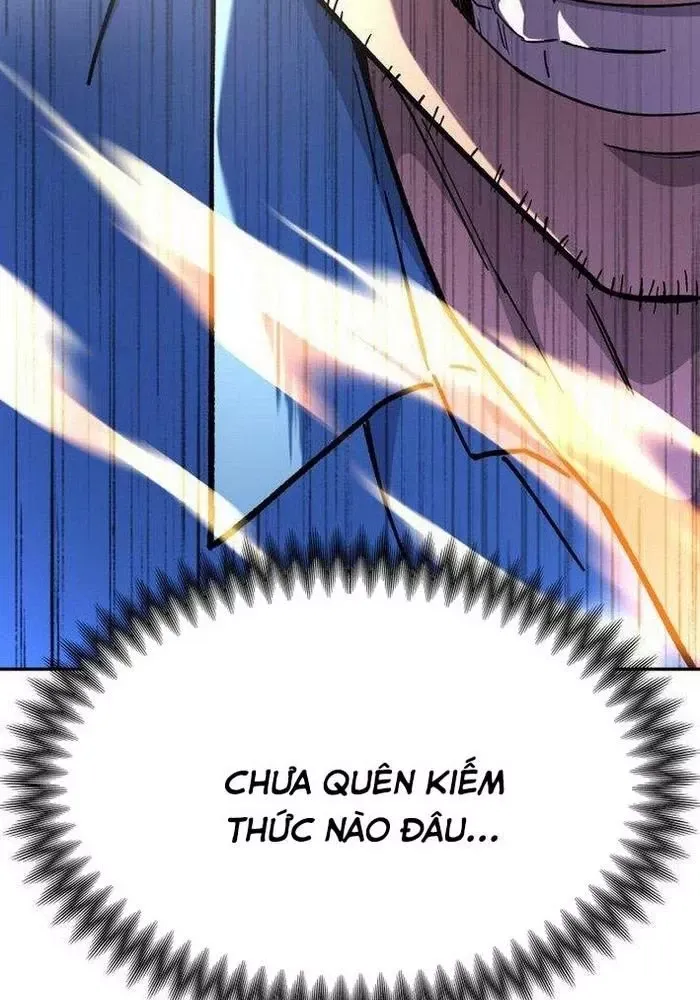 Thiên Ma Giáo - Chapter 16 - Page 22