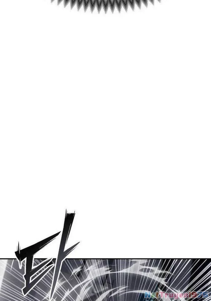 Thiên Ma Giáo - Chapter 16 - Page 23