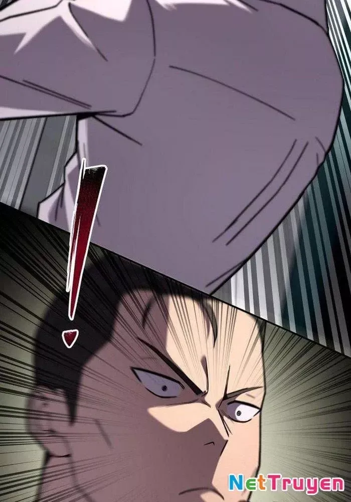 Thiên Ma Giáo - Chapter 16 - Page 25