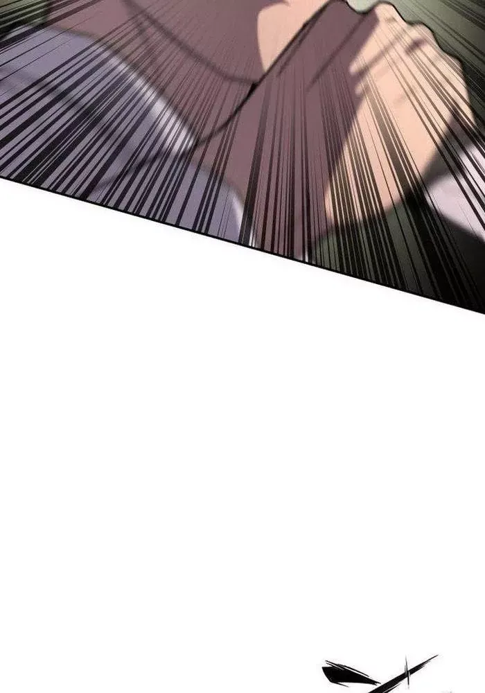 Thiên Ma Giáo - Chapter 16 - Page 26