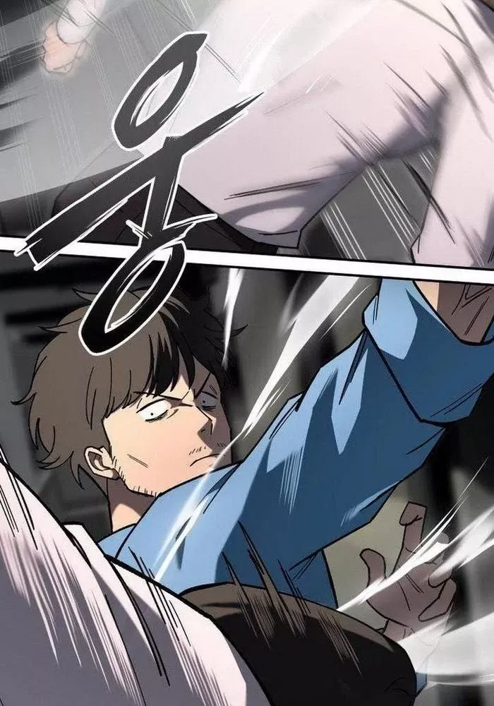 Thiên Ma Giáo - Chapter 16 - Page 28