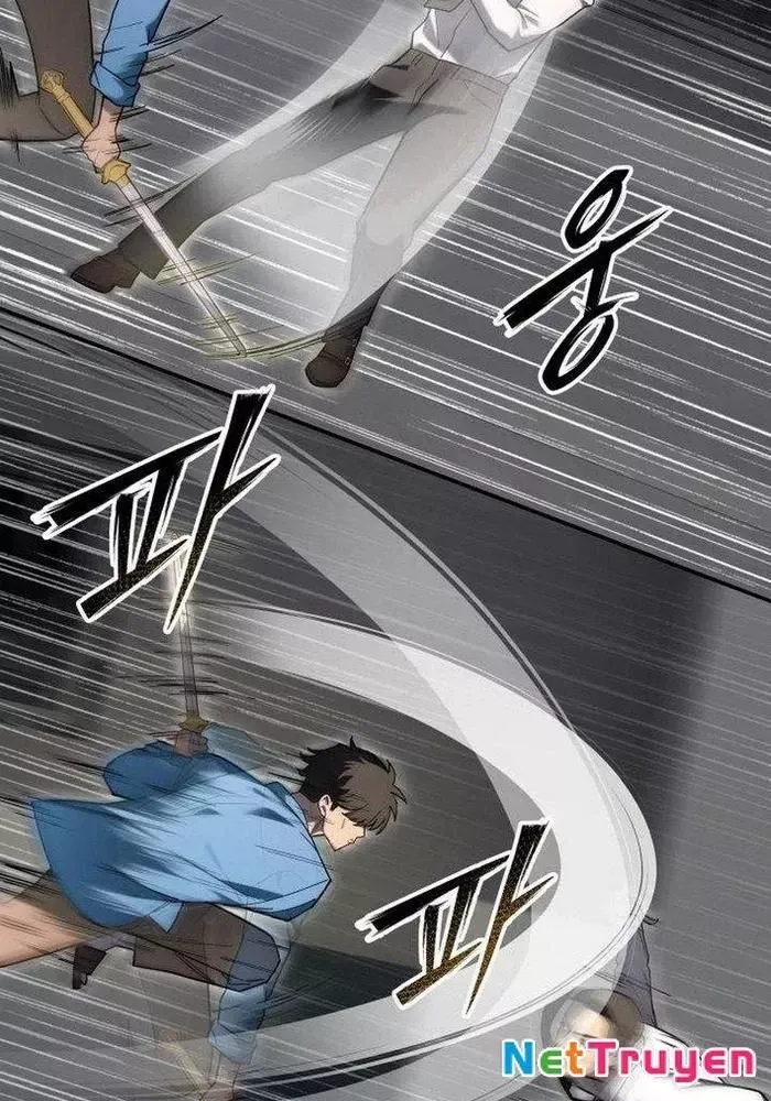 Thiên Ma Giáo - Chapter 16 - Page 30