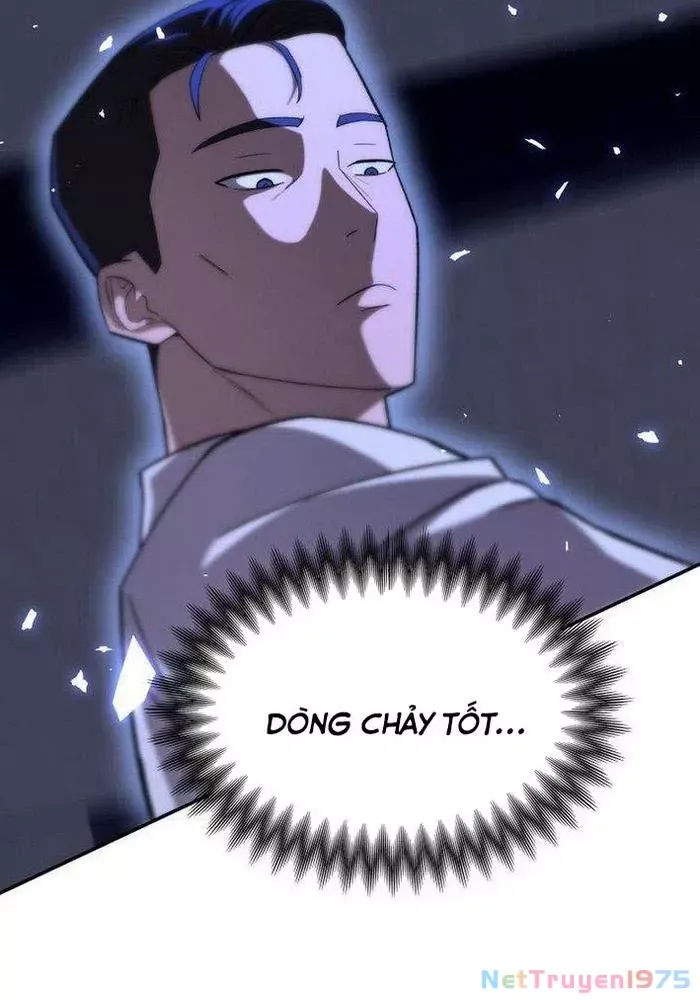 Thiên Ma Giáo - Chapter 16 - Page 33