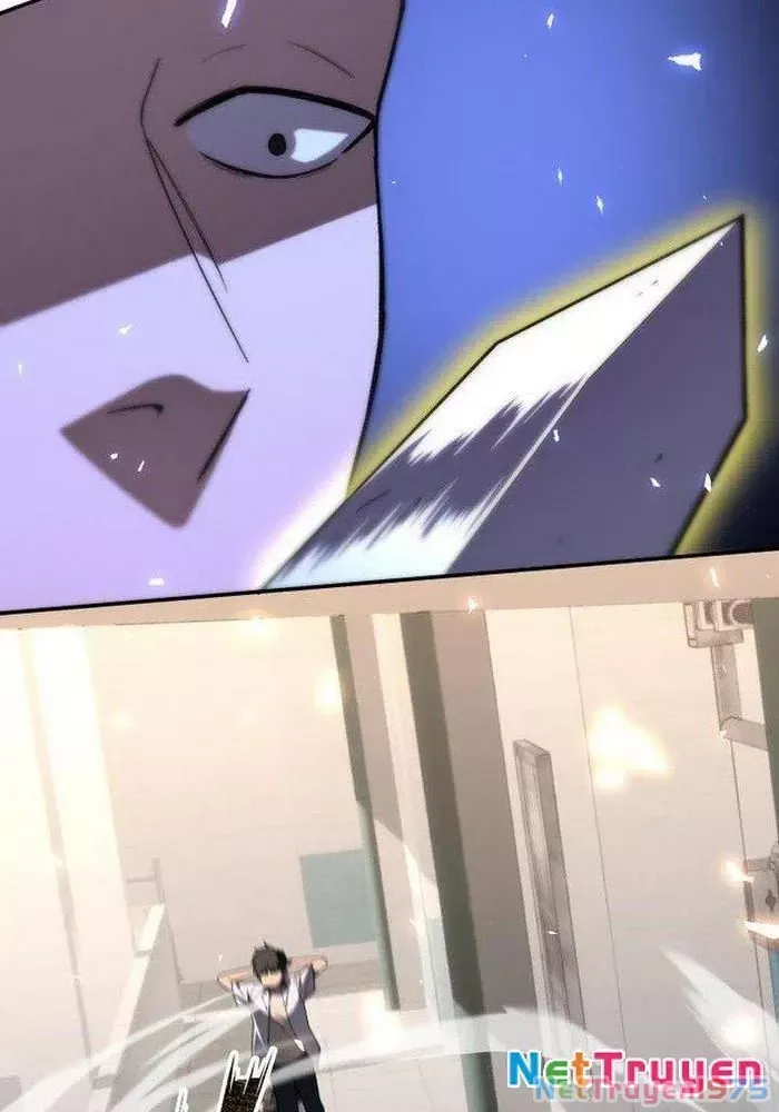 Thiên Ma Giáo - Chapter 16 - Page 35