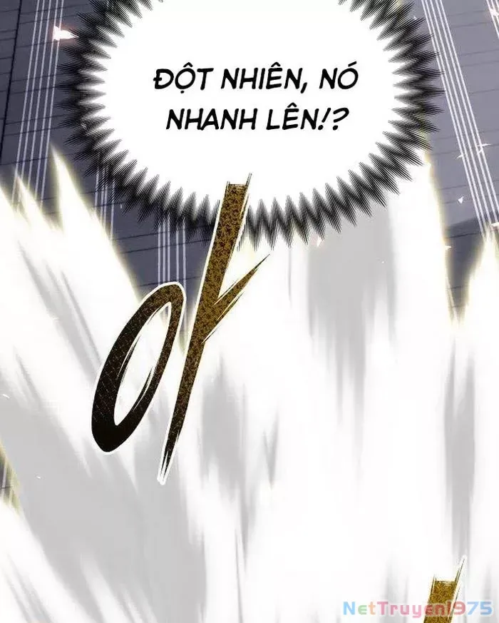 Thiên Ma Giáo - Chapter 16 - Page 37