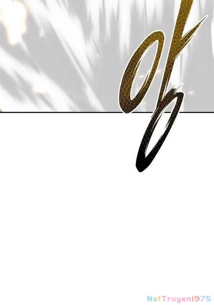 Thiên Ma Giáo - Chapter 16 - Page 38