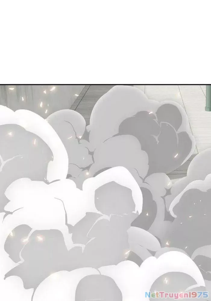 Thiên Ma Giáo - Chapter 16 - Page 39