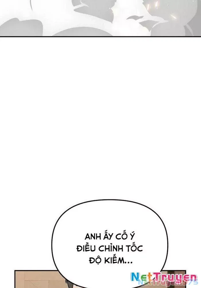 Thiên Ma Giáo - Chapter 16 - Page 40