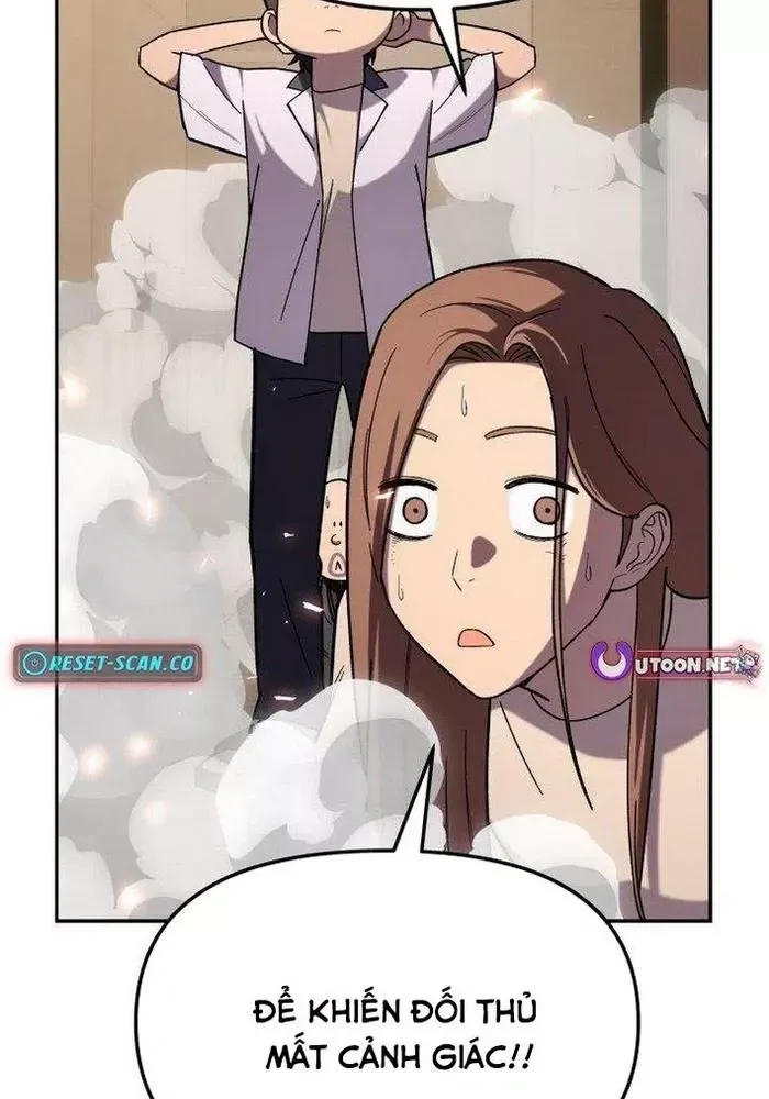 Thiên Ma Giáo - Chapter 16 - Page 41