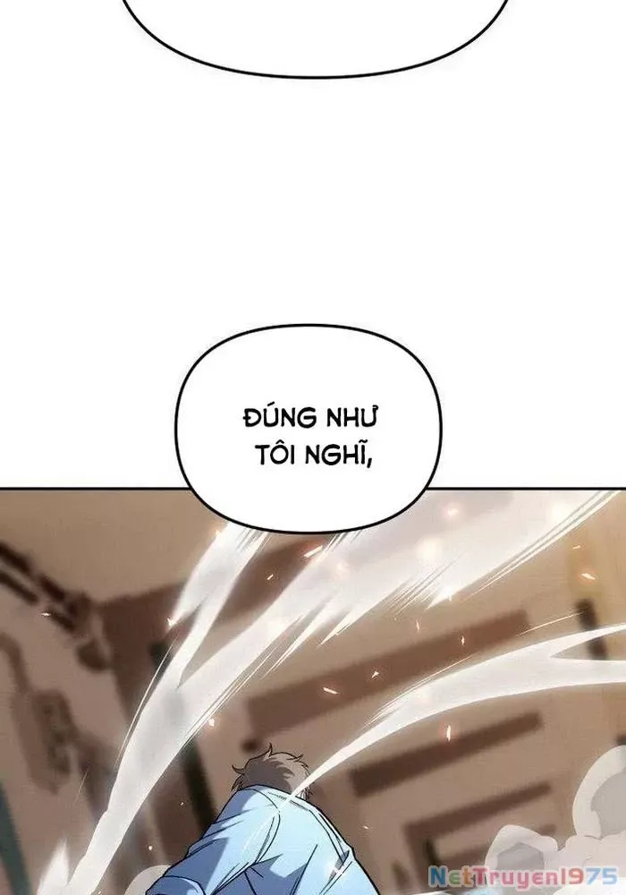 Thiên Ma Giáo - Chapter 16 - Page 42