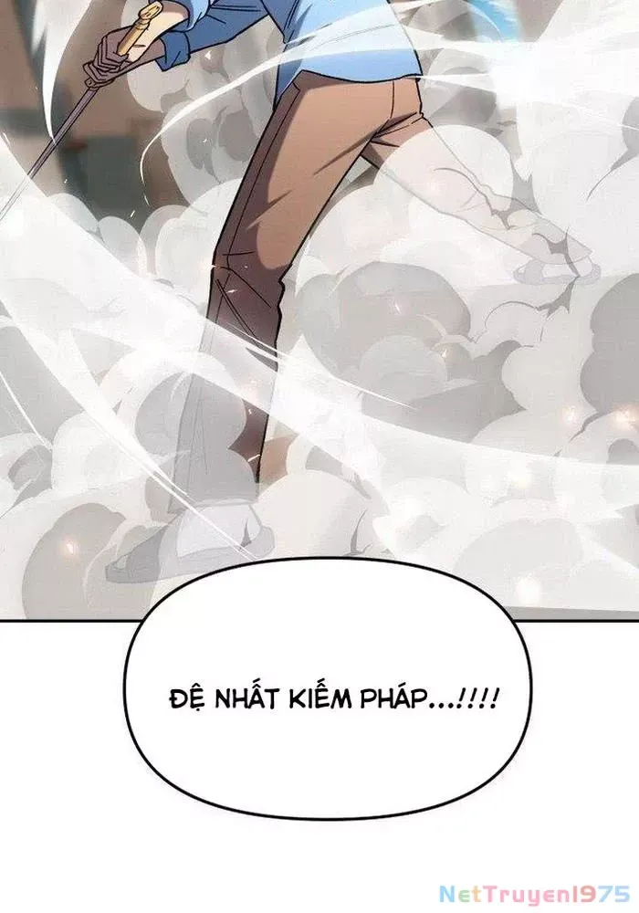 Thiên Ma Giáo - Chapter 16 - Page 43