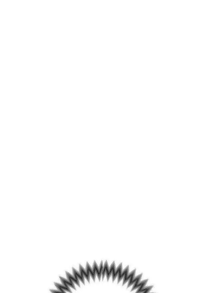 Thiên Ma Giáo - Chapter 16 - Page 44