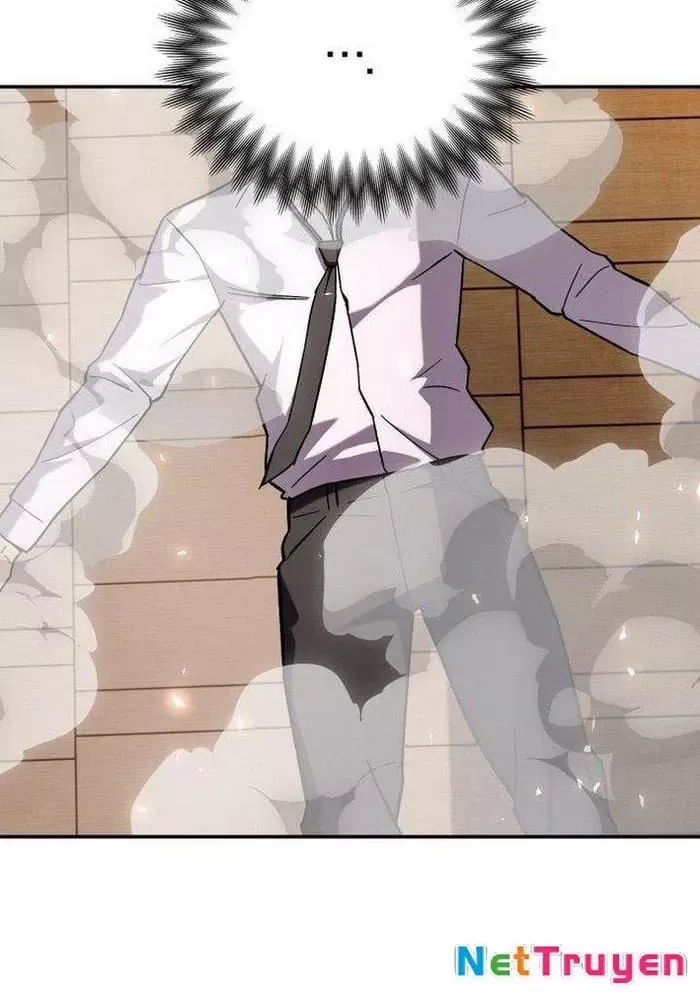 Thiên Ma Giáo - Chapter 16 - Page 45