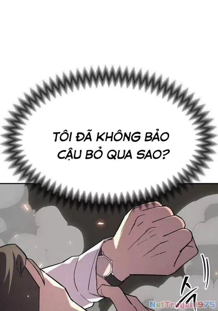 Thiên Ma Giáo - Chapter 16 - Page 46