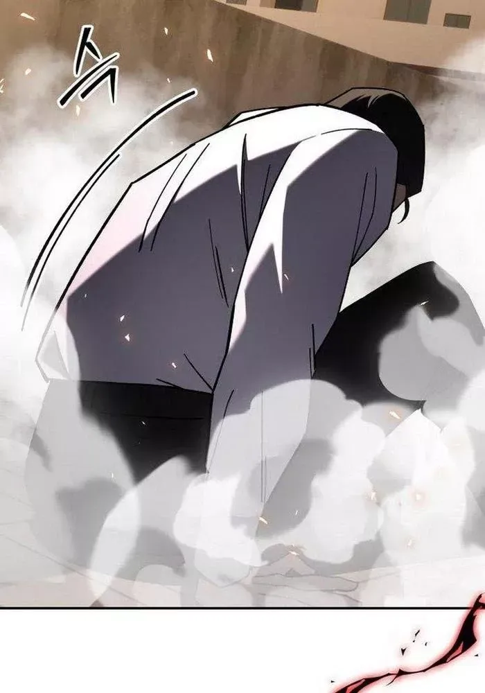 Thiên Ma Giáo - Chapter 16 - Page 48