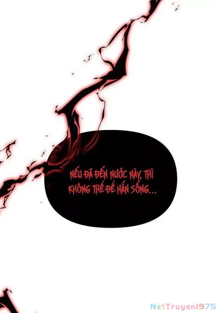 Thiên Ma Giáo - Chapter 16 - Page 49