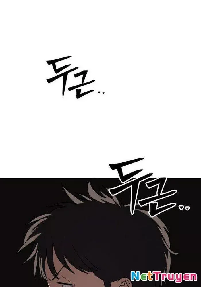 Thiên Ma Giáo - Chapter 16 - Page 5