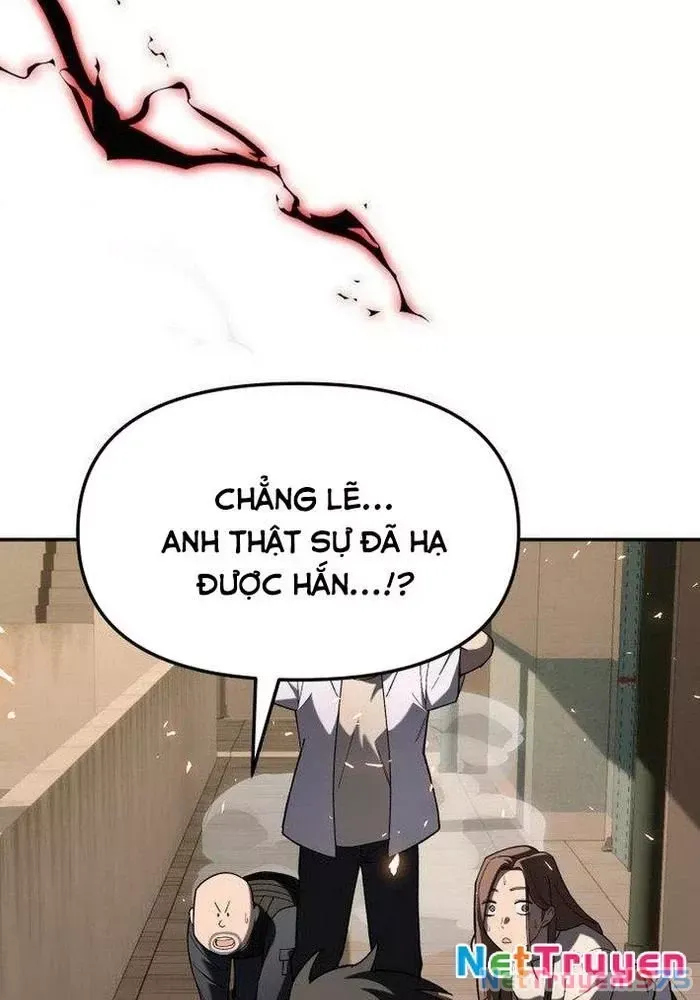 Thiên Ma Giáo - Chapter 16 - Page 50