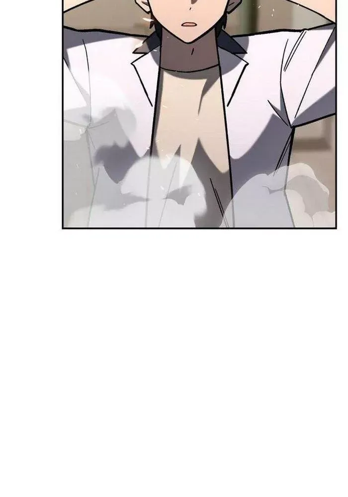 Thiên Ma Giáo - Chapter 16 - Page 53