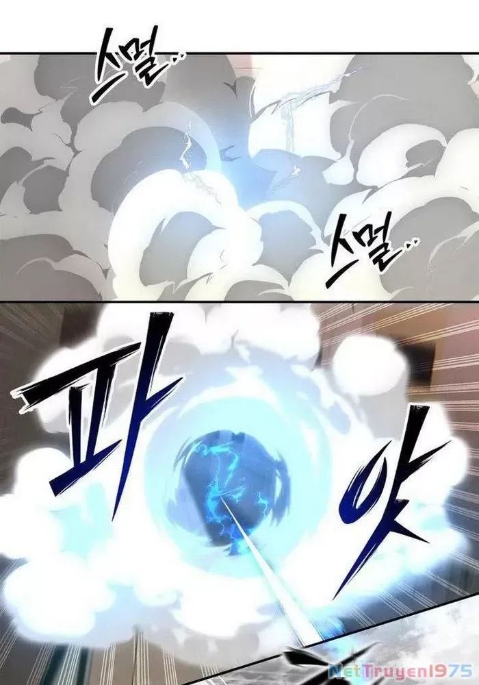 Thiên Ma Giáo - Chapter 16 - Page 54