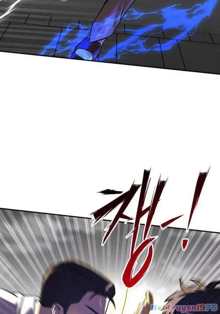 Thiên Ma Giáo - Chapter 16 - Page 56