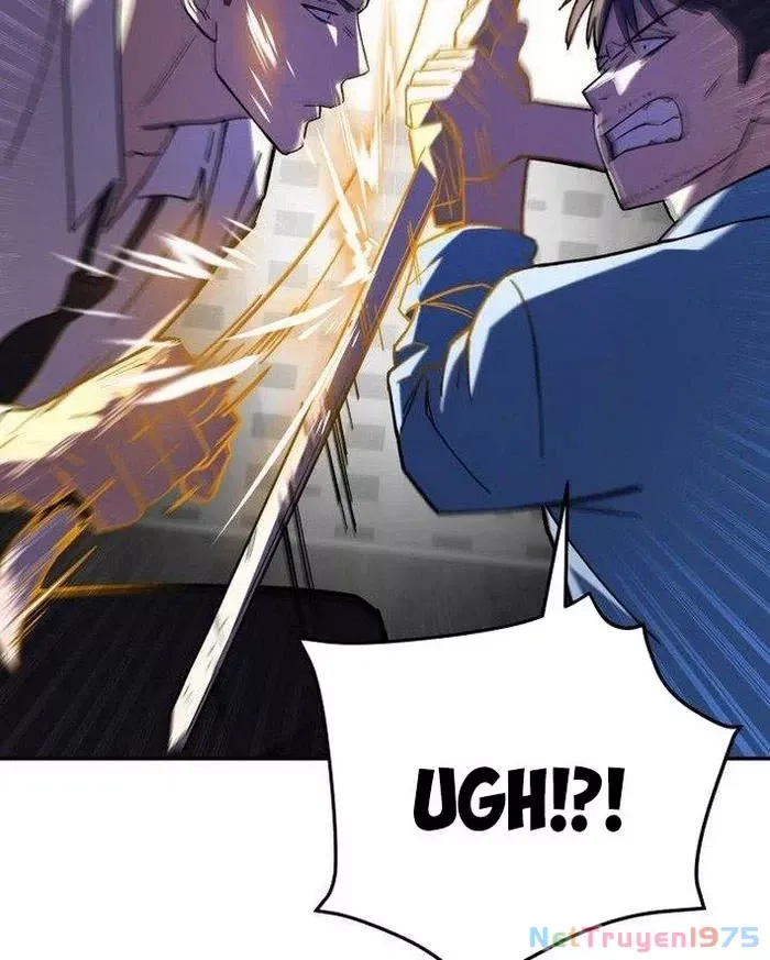 Thiên Ma Giáo - Chapter 16 - Page 57