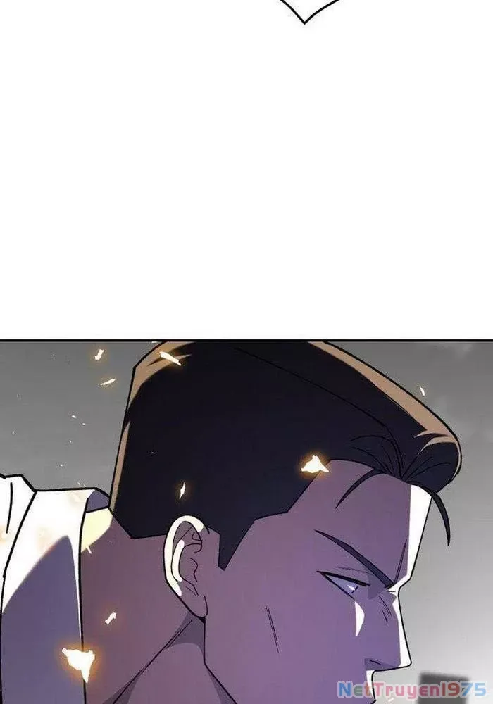 Thiên Ma Giáo - Chapter 16 - Page 58