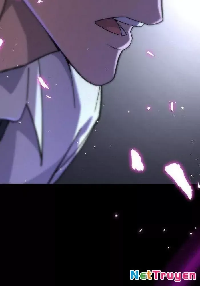 Thiên Ma Giáo - Chapter 16 - Page 60