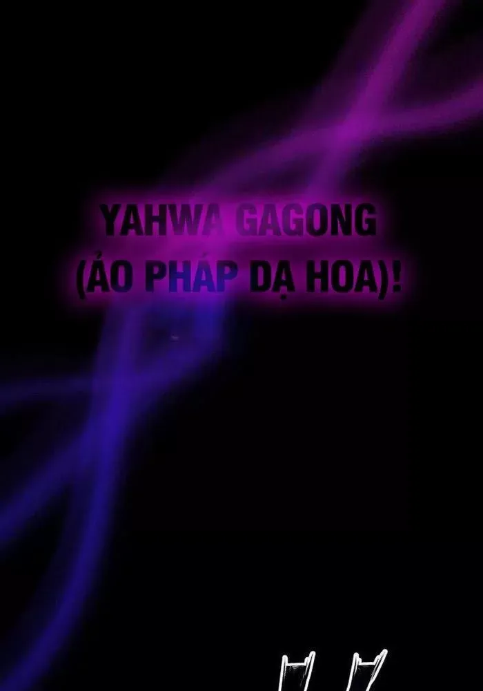 Thiên Ma Giáo - Chapter 16 - Page 61