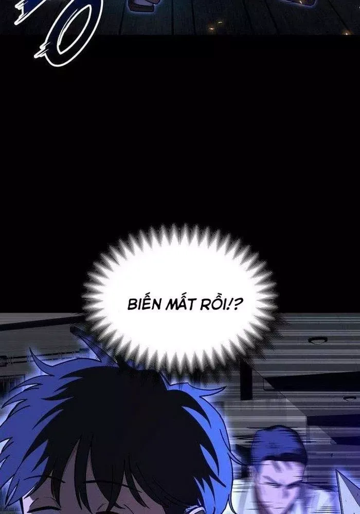 Thiên Ma Giáo - Chapter 16 - Page 63