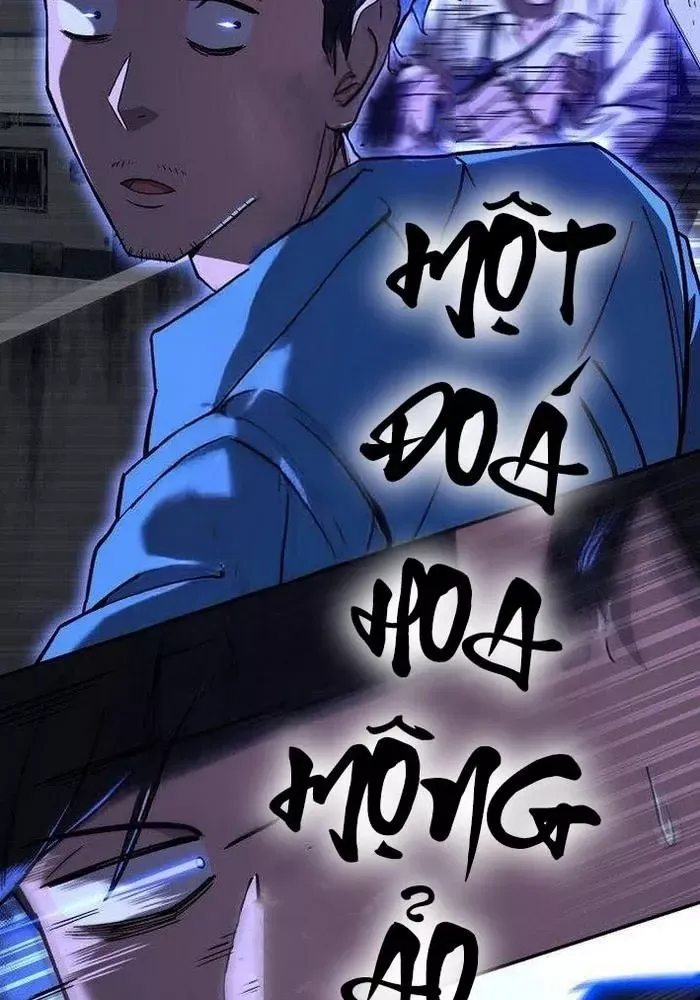 Thiên Ma Giáo - Chapter 16 - Page 64