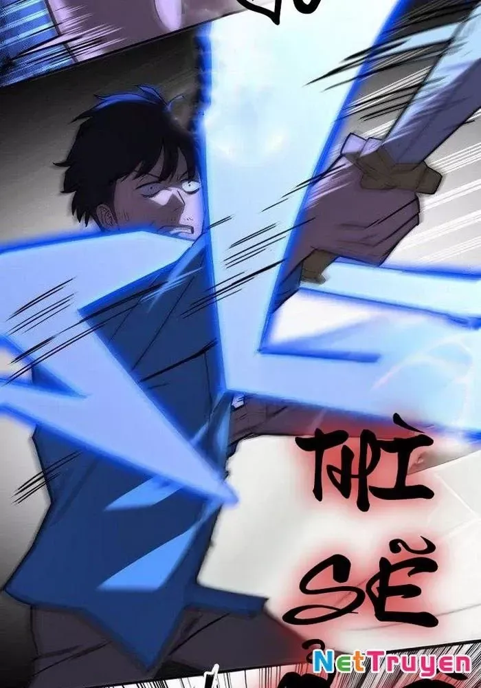 Thiên Ma Giáo - Chapter 16 - Page 65