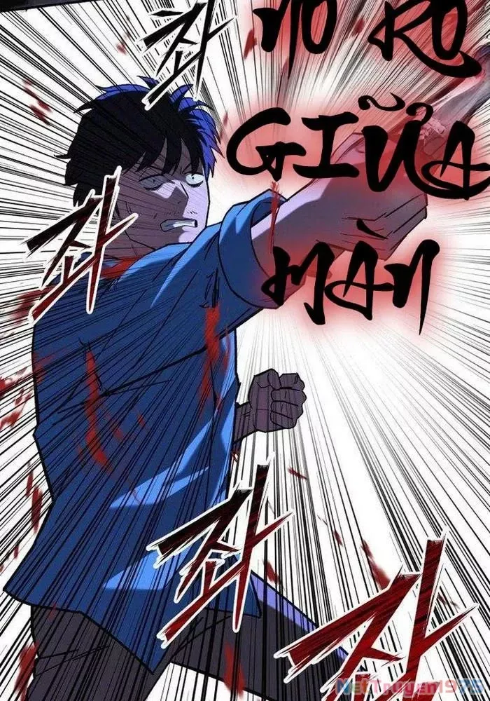 Thiên Ma Giáo - Chapter 16 - Page 66