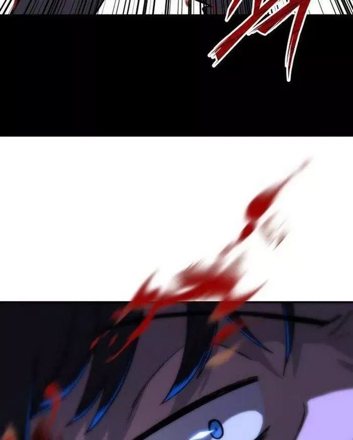 Thiên Ma Giáo - Chapter 16 - Page 67