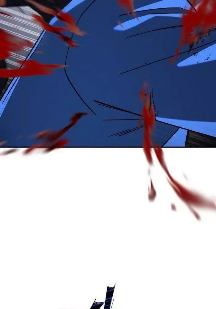 Thiên Ma Giáo - Chapter 16 - Page 69