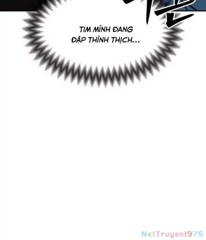 Thiên Ma Giáo - Chapter 16 - Page 7