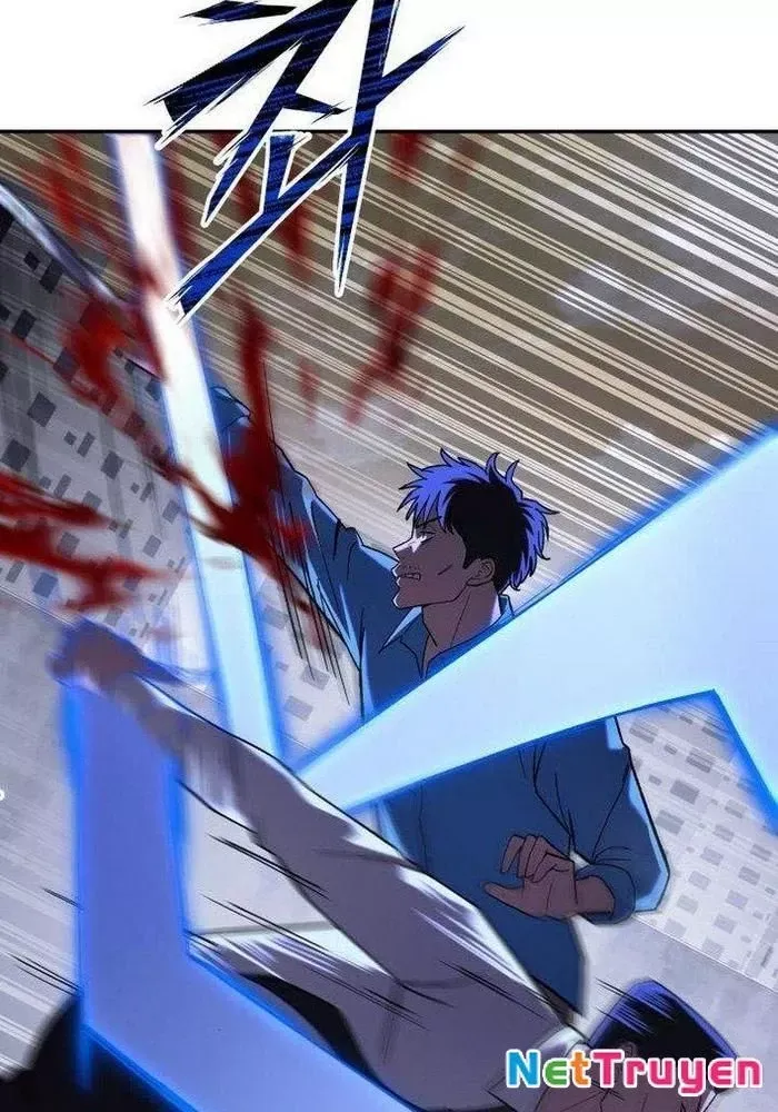 Thiên Ma Giáo - Chapter 16 - Page 70