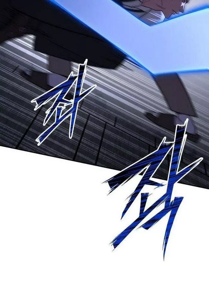 Thiên Ma Giáo - Chapter 16 - Page 71