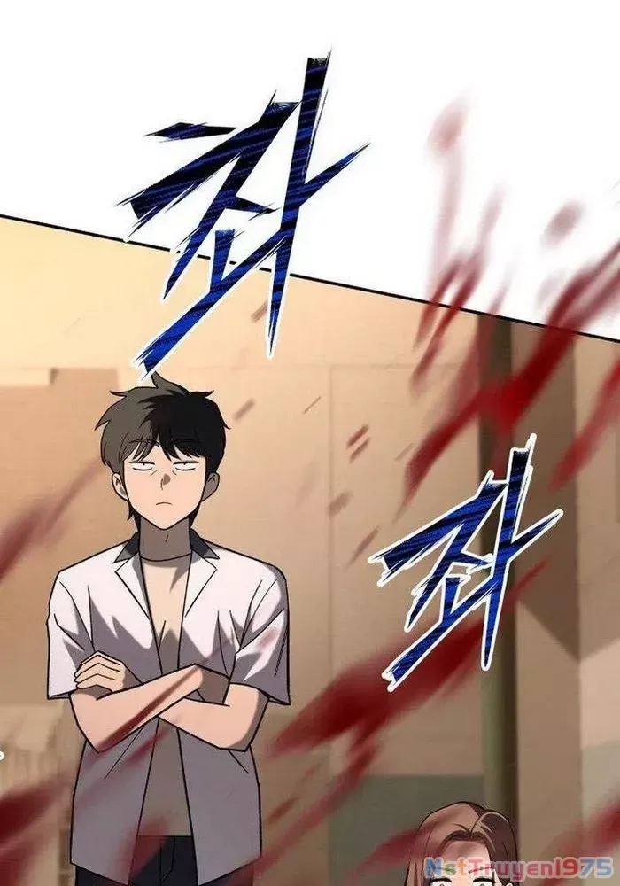 Thiên Ma Giáo - Chapter 16 - Page 72