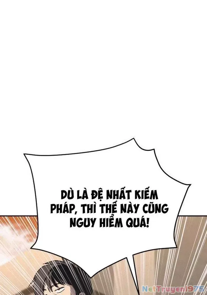 Thiên Ma Giáo - Chapter 16 - Page 74