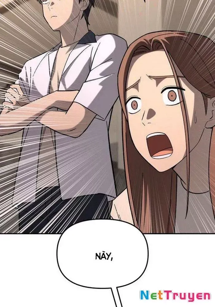Thiên Ma Giáo - Chapter 16 - Page 75