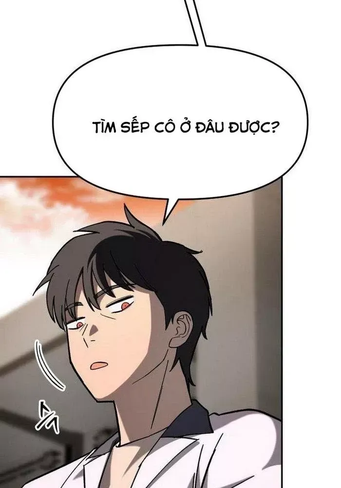 Thiên Ma Giáo - Chapter 16 - Page 76