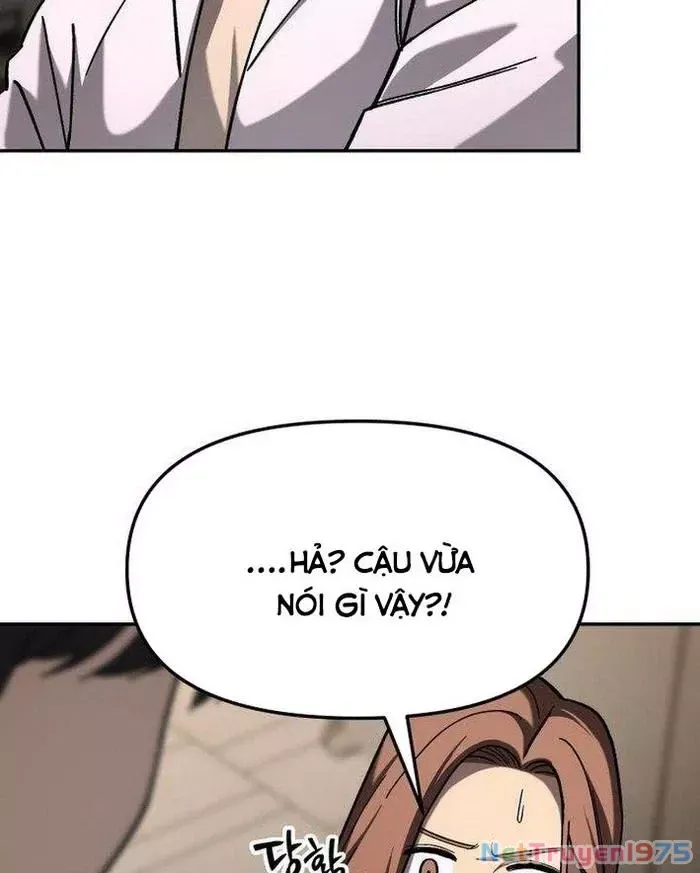 Thiên Ma Giáo - Chapter 16 - Page 77