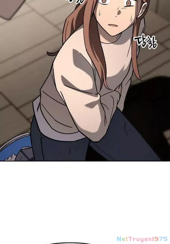 Thiên Ma Giáo - Chapter 16 - Page 78