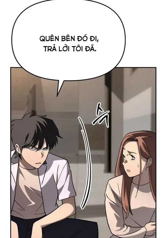 Thiên Ma Giáo - Chapter 16 - Page 79