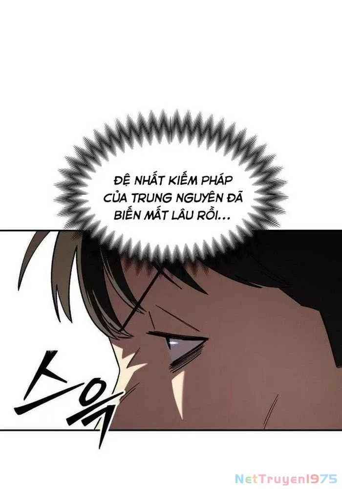 Thiên Ma Giáo - Chapter 16 - Page 8