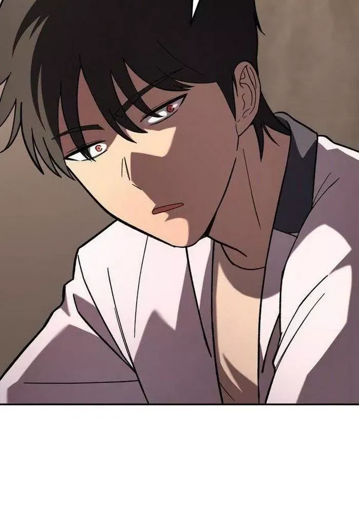 Thiên Ma Giáo - Chapter 16 - Page 81