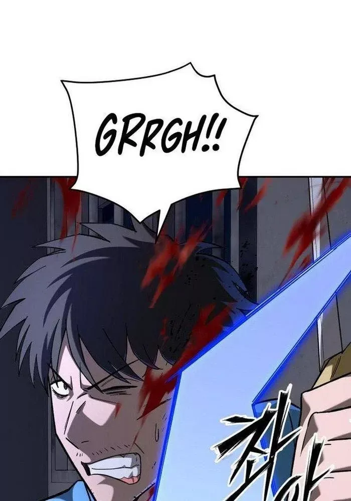 Thiên Ma Giáo - Chapter 16 - Page 82